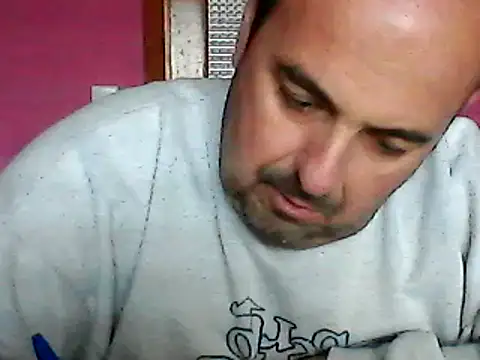 Snapshot of Hot-pico76 chatting on 02-08-25, 04:04 Hot-pico76 online show from 02-08-25, 04:04