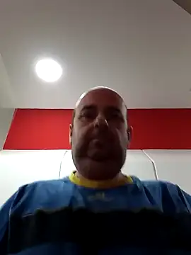 Snapshot of Hot-pico76 chatting on 02-12-25, 08:27 Hot-pico76 online show from 02-12-25, 08:27