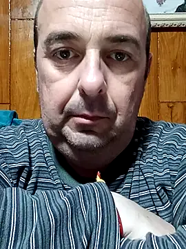 Snapshot of Hot-pico76 chatting on 02-21-25, 10:48 Hot-pico76 online show from 02-21-25, 10:48