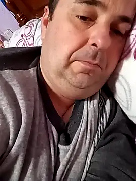 Snapshot of Hot-pico76 chatting on 02-23-25, 09:11 Hot-pico76 online show from 02-23-25, 09:11