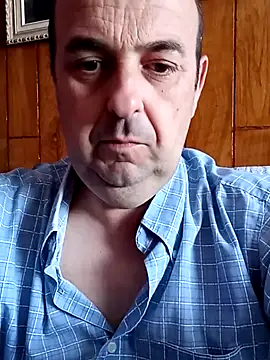 Snapshot of Hot-pico76 chatting on 02-23-25, 12:59 Hot-pico76 online show from 02-23-25, 12:59