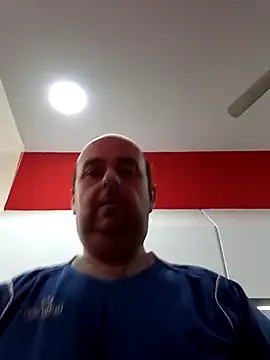 Snapshot of Hot-pico76 chatting on 02-25-25, 09:09 Hot-pico76 online show from 02-25-25, 09:09