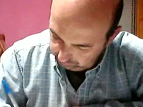 Snapshot of Hot-pico76 chatting on 02-27-25, 06:42 Hot-pico76 online show from 02-27-25, 06:42