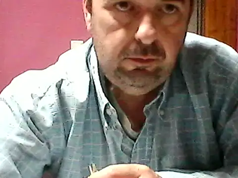 Snapshot of Hot-pico76 chatting on 02-28-25, 05:59 Hot-pico76 online show from 02-28-25, 05:59