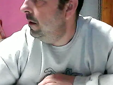 Snapshot of Hot-pico76 chatting on 03-06-25, 05:11 Hot-pico76 online show from 03-06-25, 05:11