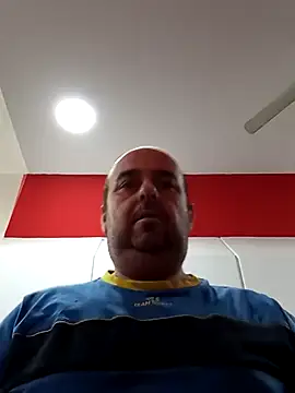 Snapshot of Hot-pico76 chatting on 03-07-25, 08:34 Hot-pico76 online show from 03-07-25, 08:34