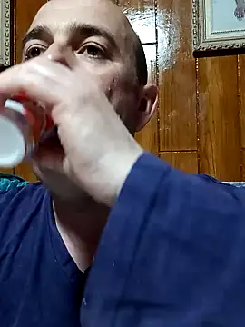 Snapshot of Hot-pico76 chatting on 03-08-25, 09:08 Hot-pico76 online show from 03-08-25, 09:08