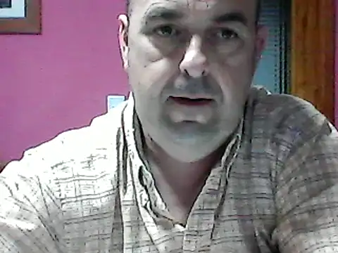 Snapshot of Hot-pico76 chatting on 03-09-25, 05:39 Hot-pico76 online show from 03-09-25, 05:39