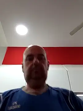 Snapshot of Hot-pico76 chatting on 03-11-25, 08:20 Hot-pico76 online show from 03-11-25, 08:20