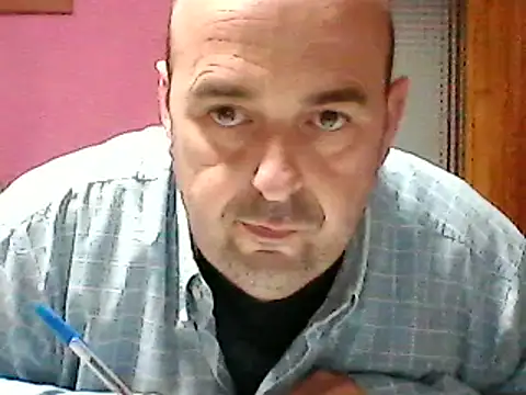 Snapshot of Hot-pico76 chatting on 03-11-25, 05:46 Hot-pico76 online show from 03-11-25, 05:46