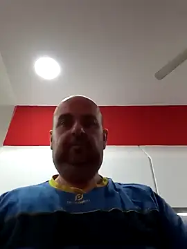 Snapshot of Hot-pico76 chatting on 03-14-25, 08:21 Hot-pico76 online show from 03-14-25, 08:21