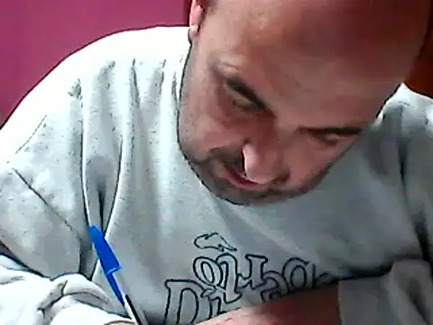 Snapshot of Hot-pico76 chatting on 03-20-25, 06:20 Hot-pico76 online show from 03-20-25, 06:20