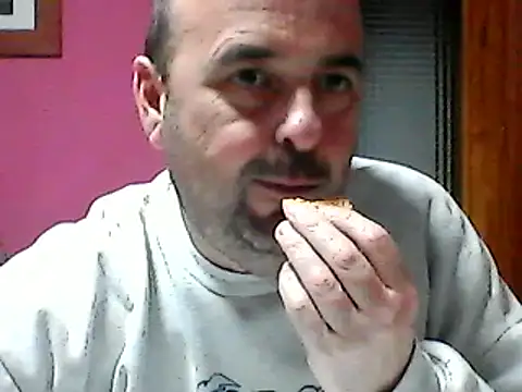 Snapshot of Hot-pico76 chatting on 03-21-25, 05:56 Hot-pico76 online show from 03-21-25, 05:56