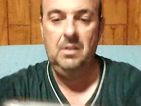 Snapshot of Hot-pico76 chatting on 10-24-25, 06:26 Hot-pico76 online show from 10-24-25, 06:26