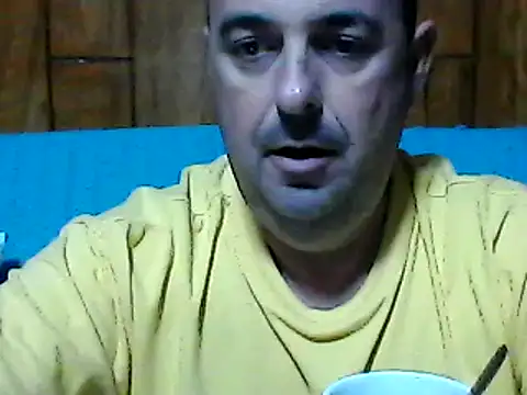 Snapshot of Hot-pico76 chatting on 10-29-25, 05:04 Hot-pico76 online show from 10-29-25, 05:04