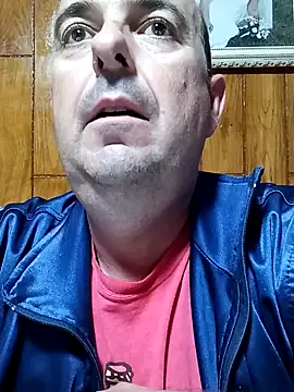 Snapshot of Hot-pico76 chatting on 11-06-25, 05:25 Hot-pico76 online show from 11-06-25, 05:25