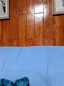 Snapshot of Hot-pico76 chatting on 11-08-25, 05:01 Hot-pico76 online show from 11-08-25, 05:01