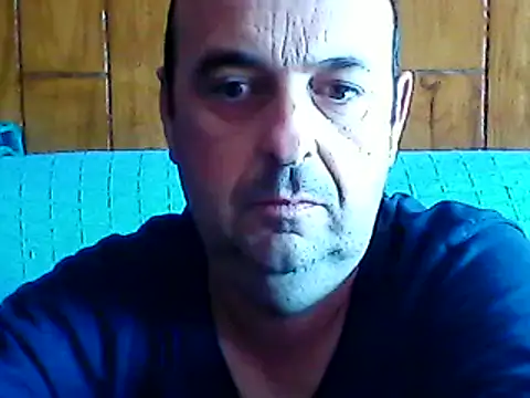 Snapshot of Hot-pico76 chatting on 11-22-25, 11:09 Hot-pico76 online show from 11-22-25, 11:09