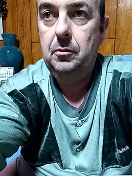 Snapshot of Hot-pico76 chatting on 01-09-26, 07:26 Hot-pico76 online show from 01-09-26, 07:26