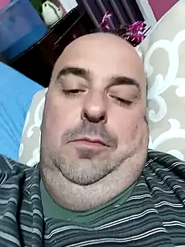 Snapshot of Hot-pico76 chatting on 01-16-26, 11:31 Hot-pico76 online show from 01-16-26, 11:31