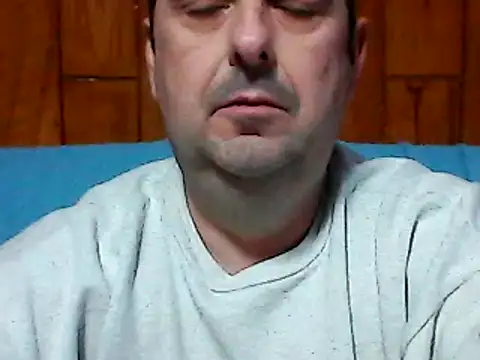 Snapshot of Hot-pico76 chatting on 02-08-26, 05:38 Hot-pico76 online show from 02-08-26, 05:38