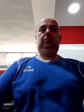 Snapshot of Hot-pico76 chatting on 02-26-26, 10:58 Hot-pico76 online show from 02-26-26, 10:58