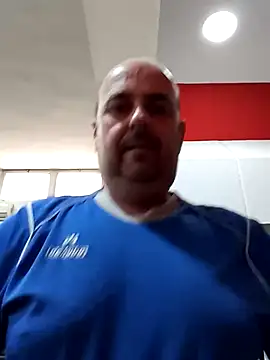 Snapshot of Hot-pico76 chatting on 03-03-26, 03:07 Hot-pico76 online show from 03-03-26, 03:07