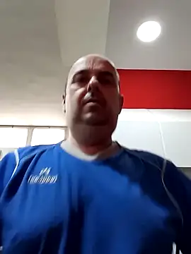 Snapshot of Hot-pico76 chatting on 03-05-26, 10:55 Hot-pico76 online show from 03-05-26, 10:55