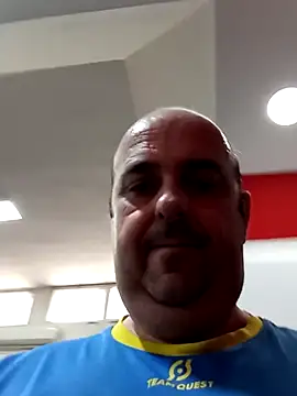 Snapshot of Hot-pico76 chatting on 03-20-26, 09:58 Hot-pico76 online show from 03-20-26, 09:58