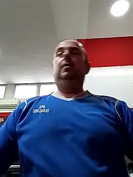 Snapshot of Hot-pico76 chatting on 03-24-26, 04:01 Hot-pico76 online show from 03-24-26, 04:01