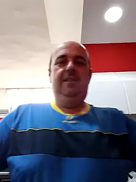 Snapshot of Hot-pico76 chatting on 03-27-26, 09:42 Hot-pico76 online show from 03-27-26, 09:42