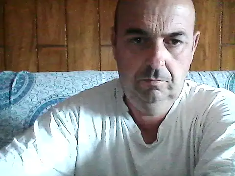 Hot-pico76 online show from 06-25-26, 04:00