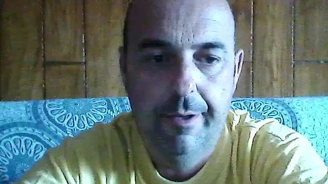Hot-pico76 online show from 06-29-26, 03:56