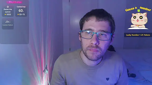 Snapshot of Thomas_Mrd chatting on 12-29-24, 03:54 Thomas Mrd online show from 12-29-24, 03:54