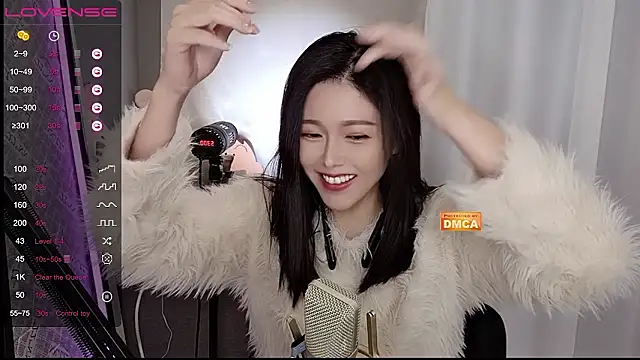 Snapshot of tw_lala chatting on 12-02-24, 03:58 tw lala online show from 12-02-24, 03:58