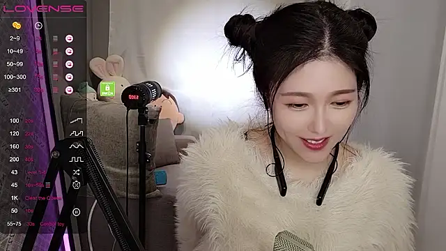 Snapshot of tw_lala chatting on 12-02-24, 07:05 tw lala online show from 12-02-24, 07:05