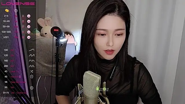 Snapshot of tw_lala chatting on 12-03-24, 04:06 tw lala online show from 12-03-24, 04:06