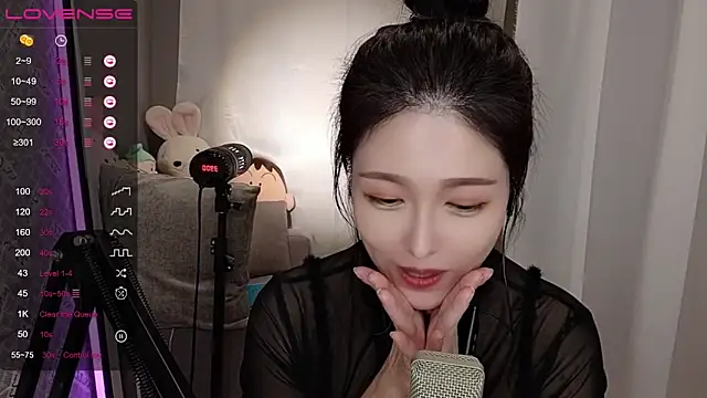 Snapshot of tw_lala chatting on 12-03-24, 07:11 tw lala online show from 12-03-24, 07:11