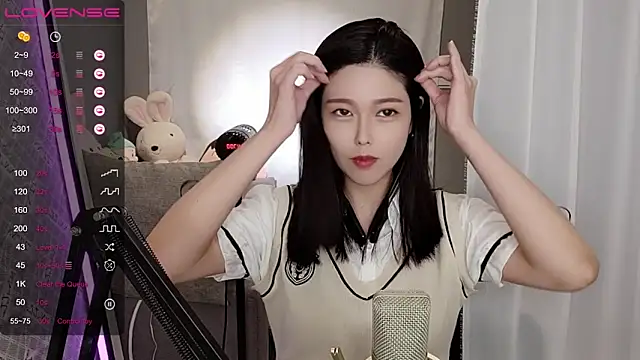 Snapshot of tw_lala chatting on 12-05-24, 04:01 tw lala online show from 12-05-24, 04:01