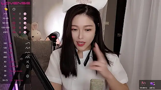 Snapshot of tw_lala chatting on 12-05-24, 07:06 tw lala online show from 12-05-24, 07:06