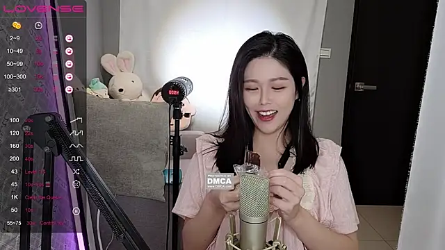 Snapshot of tw_lala chatting on 12-06-24, 01:55 tw lala online show from 12-06-24, 01:55