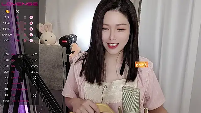 Snapshot of tw_lala chatting on 12-06-24, 05:00 tw lala online show from 12-06-24, 05:00