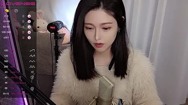 Snapshot of tw_lala chatting on 12-09-24, 03:54 tw lala online show from 12-09-24, 03:54