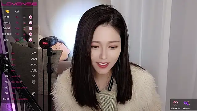 Snapshot of tw_lala chatting on 12-09-24, 06:57 tw lala online show from 12-09-24, 06:57