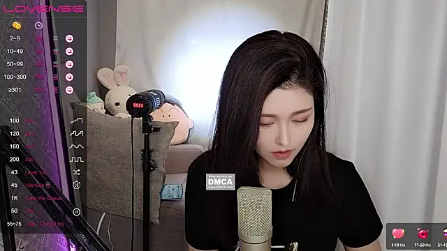 Snapshot of tw_lala chatting on 12-10-24, 04:06 tw lala online show from 12-10-24, 04:06