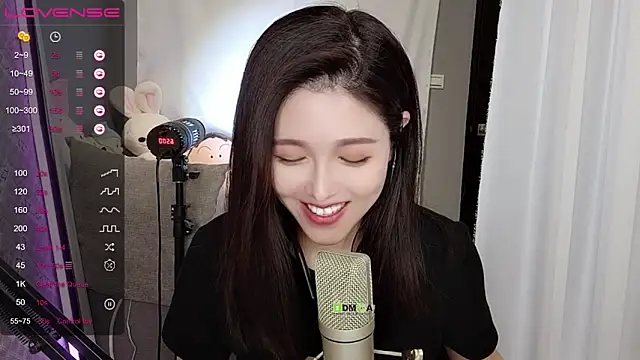 Snapshot of tw_lala chatting on 12-10-24, 07:11 tw lala online show from 12-10-24, 07:11