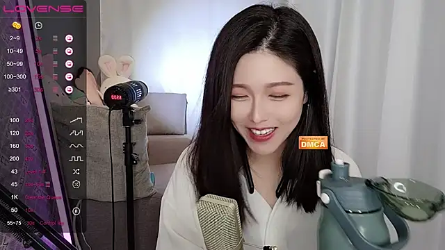 Snapshot of tw_lala chatting on 12-12-24, 04:10 tw lala online show from 12-12-24, 04:10