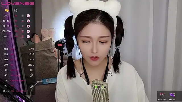 Snapshot of tw_lala chatting on 12-12-24, 07:15 tw lala online show from 12-12-24, 07:15