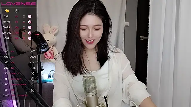 Snapshot of tw_lala chatting on 12-13-24, 07:10 tw lala online show from 12-13-24, 07:10