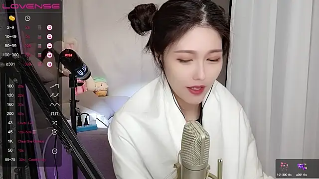 Snapshot of tw_lala chatting on 12-19-24, 07:07 tw lala online show from 12-19-24, 07:07